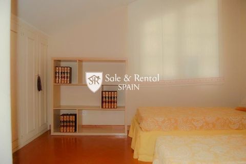 Villa i Lloret De Mar, Gerona, Lloret De Mar - € 1.390.000 | Ref: 2397 - foto 32