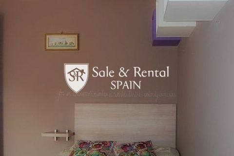 Villa i Lloret De Mar, Gerona, Lloret De Mar - € 1.390.000 | Ref: 2397 - foto 33
