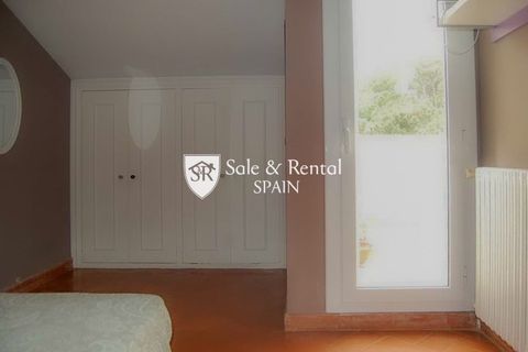 Villa i Lloret De Mar, Gerona, Lloret De Mar - € 1.390.000 | Ref: 2397 - foto 34