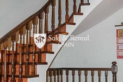 Villa i Lloret De Mar, Gerona, Lloret De Mar - € 1.390.000 | Ref: 2397 - foto 36