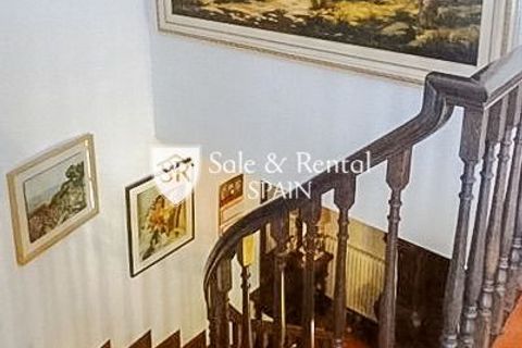Villa i Lloret De Mar, Gerona, Lloret De Mar - € 1.390.000 | Ref: 2397 - foto 37
