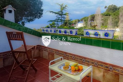 Villa i Lloret De Mar, Gerona, Lloret De Mar - € 1.390.000 | Ref: 2397 - foto 39