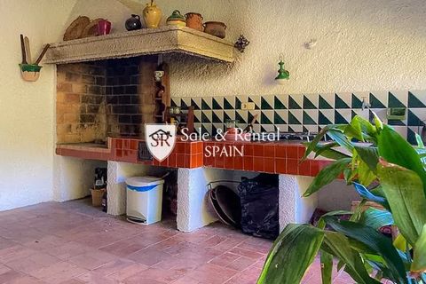 Villa i Lloret De Mar, Gerona, Lloret De Mar - € 1.390.000 | Ref: 2397 - foto 42