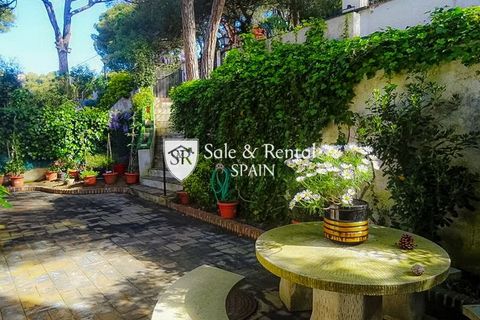 Villa i Lloret De Mar, Gerona, Lloret De Mar - € 1.390.000 | Ref: 2397 - foto 44