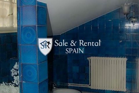 Villa i Lloret De Mar, Gerona, Lloret De Mar - € 1.390.000 | Ref: 2397 - foto 41