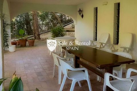 Villa i Lloret De Mar, Gerona, Lloret De Mar - € 1.390.000 | Ref: 2397 - foto 46