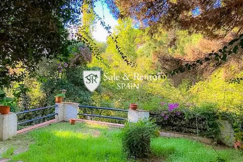 Villa i Lloret De Mar, Gerona, Lloret De Mar - € 1.390.000 | Ref: 2397 - foto 47