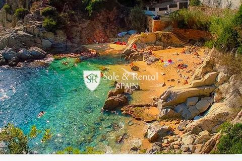 Villa i Lloret De Mar, Gerona, Lloret De Mar - € 1.390.000 | Ref: 2397 - foto 49