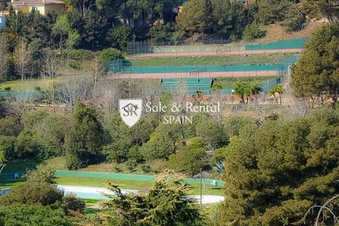 Villa i Lloret De Mar, Gerona, Lloret De Mar - € 1.390.000 | Ref: 2397 - foto 50
