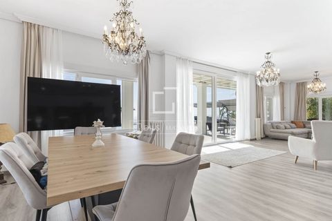 Villa a El Campello, Alicante, El Campello - € 3.500.000 | Ref: ALI56401 - foto 5