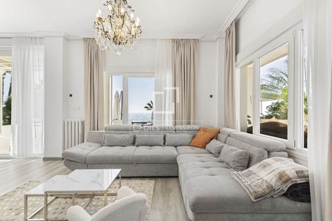 Villa a El Campello, Alicante, El Campello - € 3.500.000 | Ref: ALI56401 - foto 6