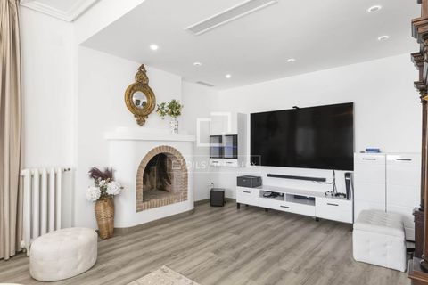 Villa a El Campello, Alicante, El Campello - € 3.500.000 | Ref: ALI56401 - foto 7