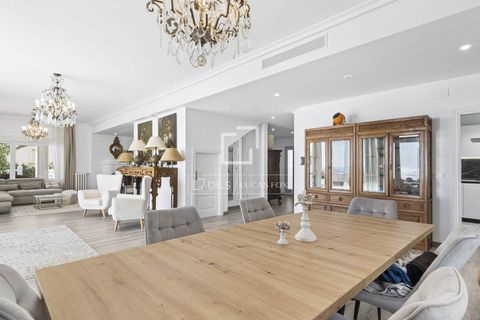 Villa a El Campello, Alicante, El Campello - € 3.500.000 | Ref: ALI56401 - foto 9
