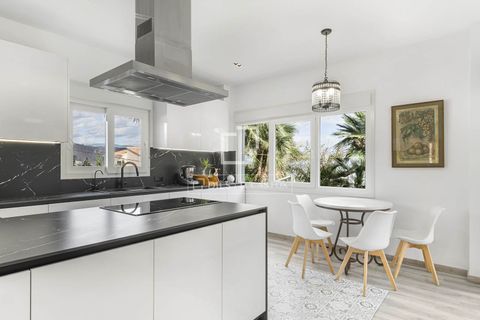 Villa a El Campello, Alicante, El Campello - € 3.500.000 | Ref: ALI56401 - foto 11