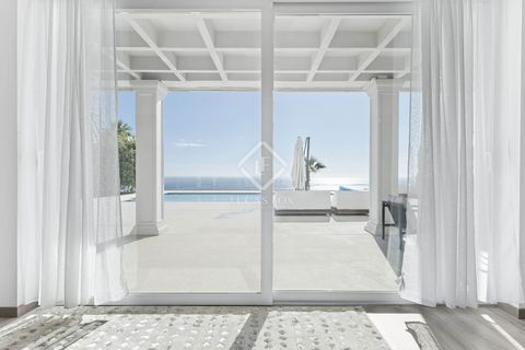 Villa a El Campello, Alicante, El Campello - € 3.500.000 | Ref: ALI56401 - foto 12