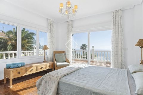Villa a El Campello, Alicante, El Campello - € 3.500.000 | Ref: ALI56401 - foto 16