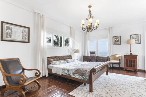 Villa a El Campello, Alicante, El Campello - € 3.500.000 | Ref: ALI56401 - foto 18