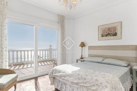 Villa a El Campello, Alicante, El Campello - € 3.500.000 | Ref: ALI56401 - foto 21