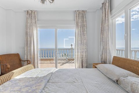 Villa a El Campello, Alicante, El Campello - € 3.500.000 | Ref: ALI56401 - foto 22