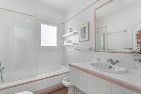 Villa a El Campello, Alicante, El Campello - € 3.500.000 | Ref: ALI56401 - foto 23