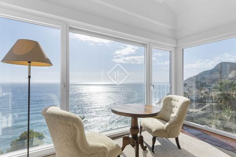 Villa a El Campello, Alicante, El Campello - € 3.500.000 | Ref: ALI56401 - foto 24