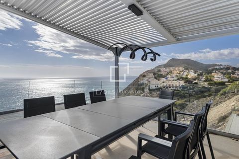 Villa a El Campello, Alicante, El Campello - € 3.500.000 | Ref: ALI56401 - foto 25