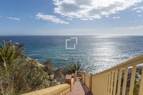 Villa a El Campello, Alicante, El Campello - € 3.500.000 | Ref: ALI56401 - foto 26