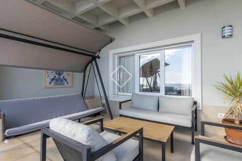 Villa a El Campello, Alicante, El Campello - € 3.500.000 | Ref: ALI56401 - foto 27