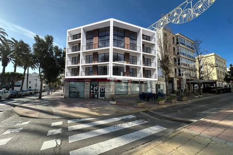 Lejlighed i Mahon, Menorca, Mahon - € 600.000 | Ref: MEN56565 - foto 2