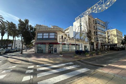 Lejlighed i Mahon, Menorca, Mahon - € 600.000 | Ref: MEN56565 - foto 3