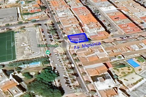 Lejlighed i Mahon, Menorca, Mahon - € 600.000 | Ref: MEN56565 - foto 4