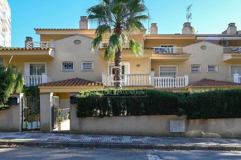 Villa a Platja D'aro, Gerona, Platja D'aro - € 500.000 | Ref: PDA56665 - foto 3
