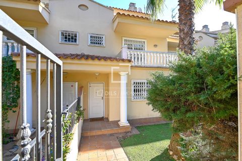 Villa a Platja D'aro, Gerona, Platja D'aro - € 500.000 | Ref: PDA56665 - foto 2