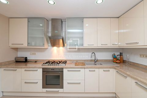 Villa a Platja D'aro, Gerona, Platja D'aro - € 500.000 | Ref: PDA56665 - foto 4