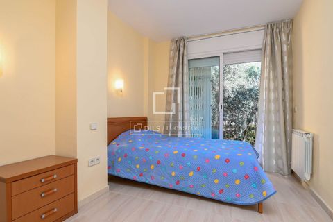 Villa a Platja D'aro, Gerona, Platja D'aro - € 500.000 | Ref: PDA56665 - foto 5