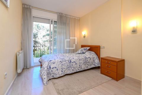 Villa a Platja D'aro, Gerona, Platja D'aro - € 500.000 | Ref: PDA56665 - foto 8
