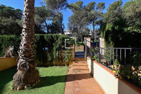 Villa a Platja D'aro, Gerona, Platja D'aro - € 500.000 | Ref: PDA56665 - foto 9