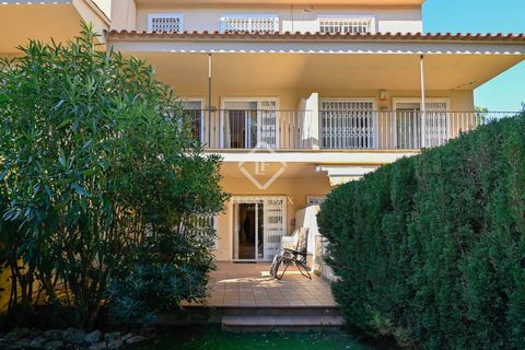 Villa a Platja D'aro, Gerona, Platja D'aro - € 500.000 | Ref: PDA56665 - foto 10