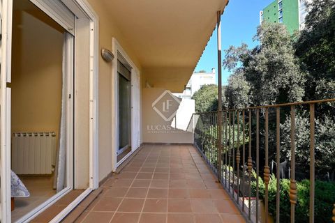 Villa a Platja D'aro, Gerona, Platja D'aro - € 500.000 | Ref: PDA56665 - foto 11