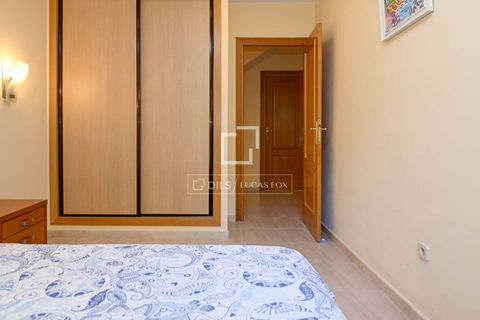 Villa a Platja D'aro, Gerona, Platja D'aro - € 500.000 | Ref: PDA56665 - foto 12