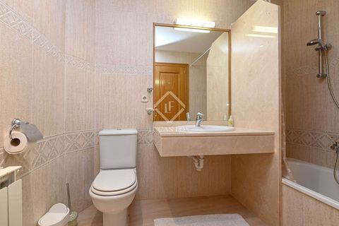 Villa a Platja D'aro, Gerona, Platja D'aro - € 500.000 | Ref: PDA56665 - foto 13