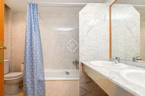 Villa a Platja D'aro, Gerona, Platja D'aro - € 500.000 | Ref: PDA56665 - foto 15