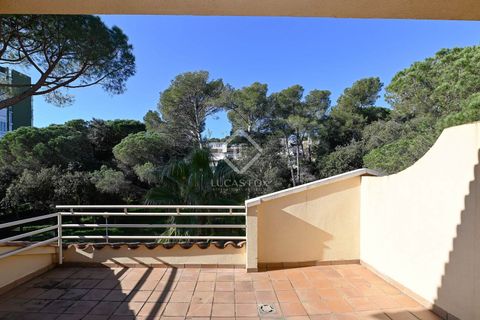 Villa a Platja D'aro, Gerona, Platja D'aro - € 500.000 | Ref: PDA56665 - foto 16