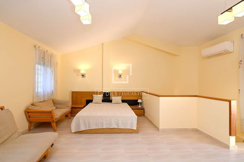 Villa a Platja D'aro, Gerona, Platja D'aro - € 500.000 | Ref: PDA56665 - foto 17