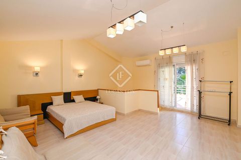 Villa a Platja D'aro, Gerona, Platja D'aro - € 500.000 | Ref: PDA56665 - foto 18
