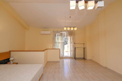Villa a Platja D'aro, Gerona, Platja D'aro - € 500.000 | Ref: PDA56665 - foto 19