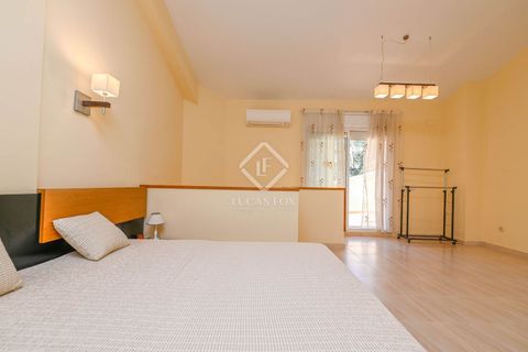 Villa a Platja D'aro, Gerona, Platja D'aro - € 500.000 | Ref: PDA56665 - foto 20