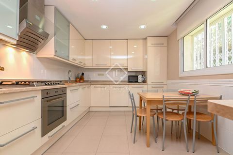 Villa a Platja D'aro, Gerona, Platja D'aro - € 500.000 | Ref: PDA56665 - foto 22
