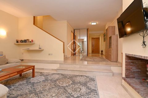 Villa a Platja D'aro, Gerona, Platja D'aro - € 500.000 | Ref: PDA56665 - foto 23