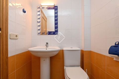Villa a Platja D'aro, Gerona, Platja D'aro - € 500.000 | Ref: PDA56665 - foto 24